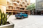 Audi e-tron 55 Quattro 2019 года (WW)